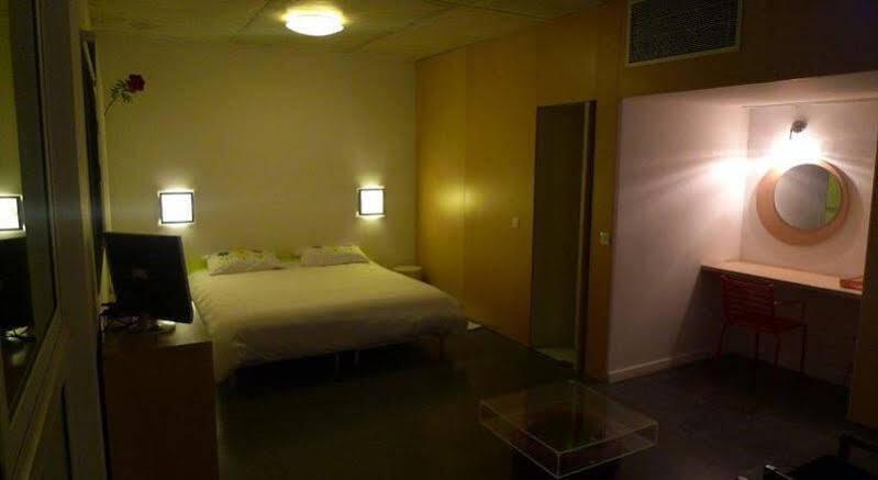 Агиа-Варвара: Resart Guest House