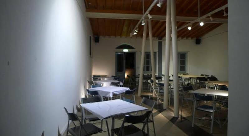 Агиа-Варвара: Resart Guest House