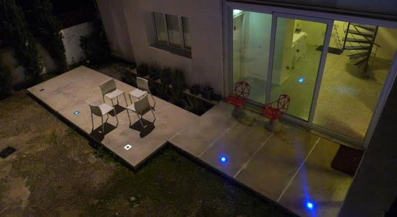 Агиа-Варвара: Resart Guest House