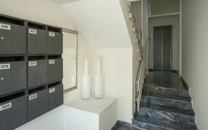 Агиа-Варвара: Myrtiana Apartments