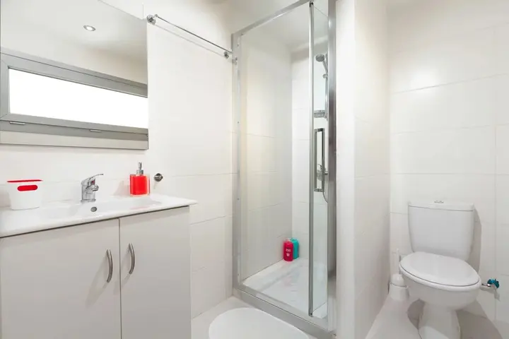 Агиа-Варвара: Myrtiana Apartments
