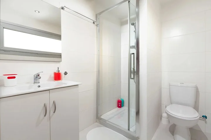 Агиа-Варвара: Myrtiana Apartments