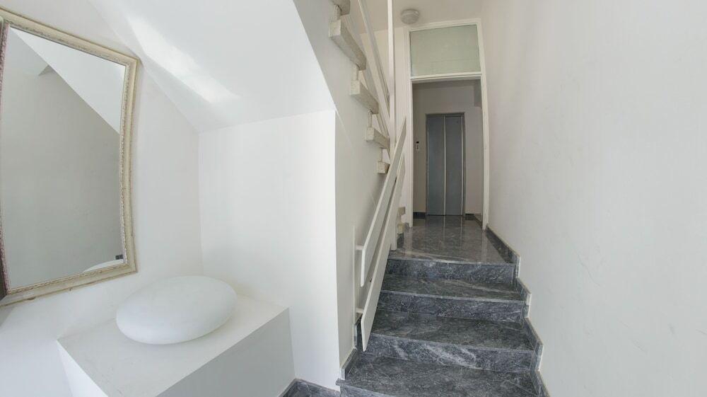 Агиа-Варвара: Myrtiana Apartments
