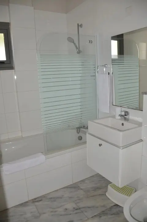 Нео Хорио: Latchi Escape Hotel and Suites