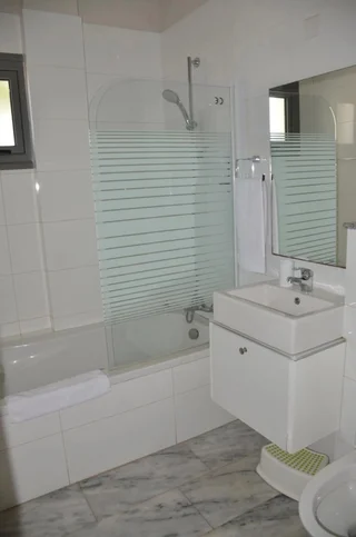 Нео Хорио: Latchi Escape Hotel and Suites