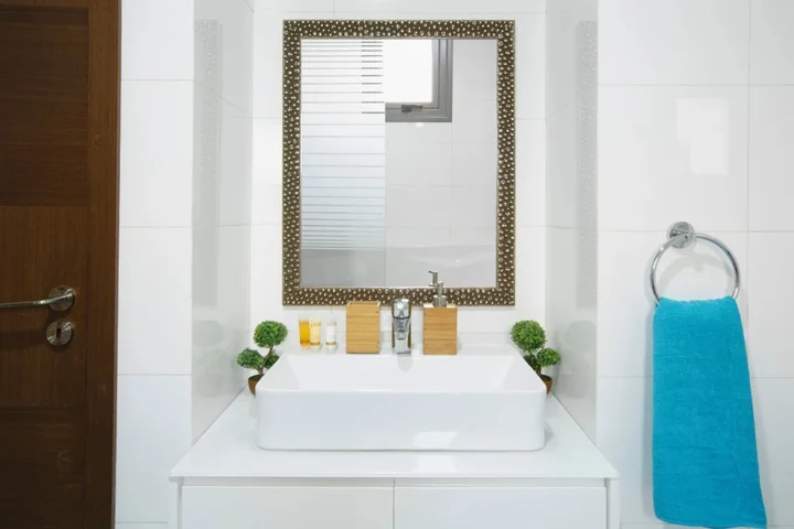 Нео Хорио: Latchi Escape Hotel and Suites