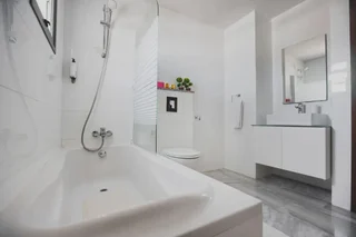 Нео Хорио: Latchi Escape Hotel and Suites