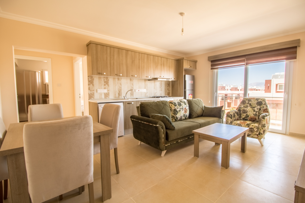 Авгору: Апартаменты Long Beach Vacation Rental Homes