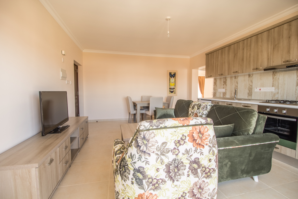 Авгору: Апартаменты Long Beach Vacation Rental Homes