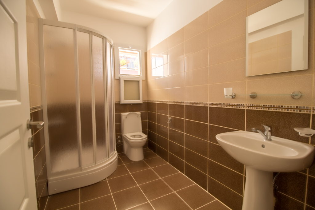 Авгору: Апартаменты Long Beach Vacation Rental Homes