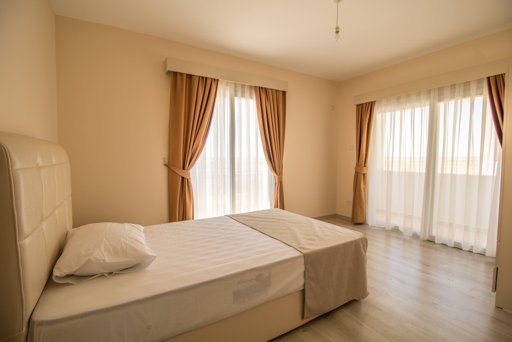 Авгору: Апартаменты Long Beach Vacation Rental Homes