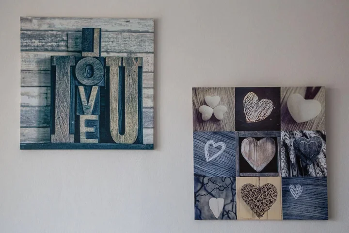 Героскипу: Paphos Love Hut Apartment