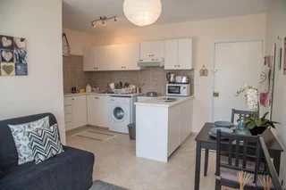 Героскипу: Paphos Love Hut Apartment