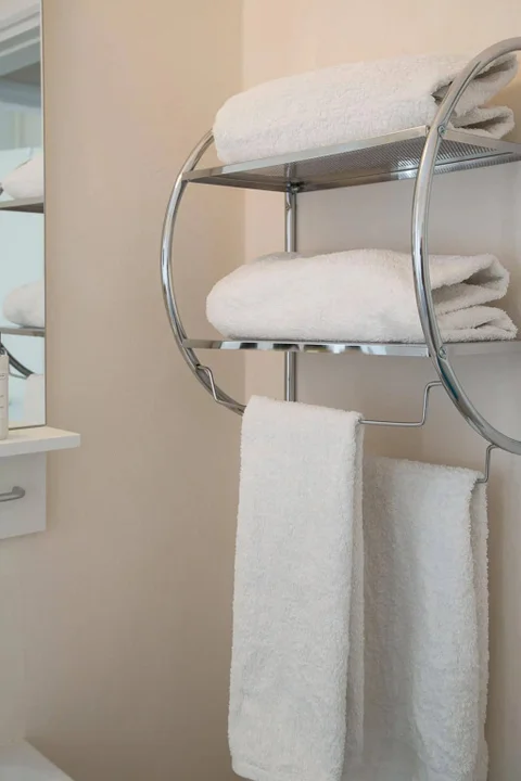 Героскипу: Paphos Love Hut Apartment