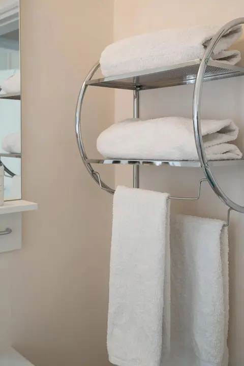 Героскипу: Paphos Love Hut Apartment