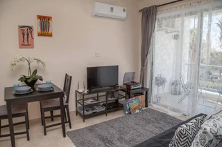 Героскипу: Paphos Love Hut Apartment
