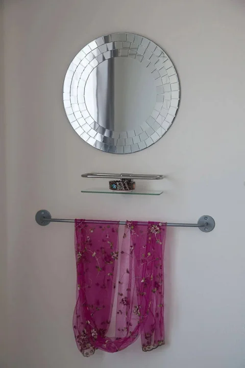Героскипу: Paphos Love Hut Apartment