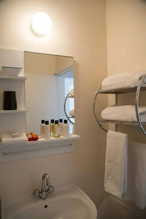 Героскипу: Paphos Love Hut Apartment