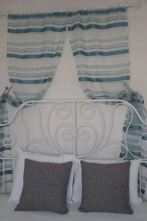 Героскипу: Paphos Love Hut Apartment