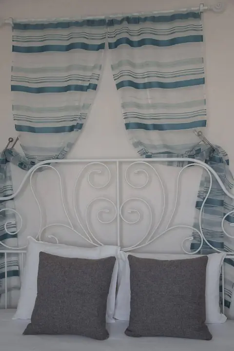 Героскипу: Paphos Love Hut Apartment