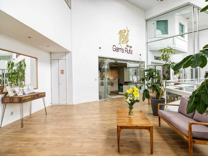 Героскипу: Leonardo Plaza Cypria Maris Beach Hotel & Spa