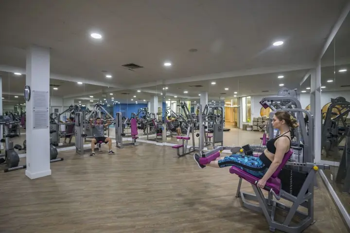 Героскипу: Leonardo Plaza Cypria Maris Beach Hotel & Spa