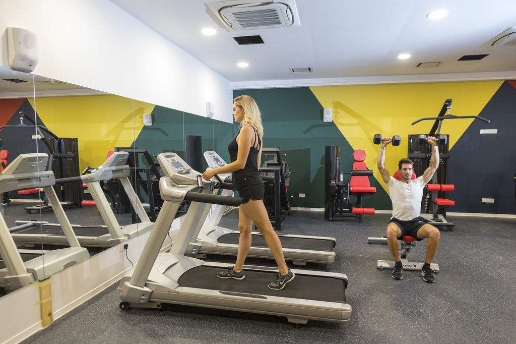Героскипу: Leonardo Plaza Cypria Maris Beach Hotel & Spa