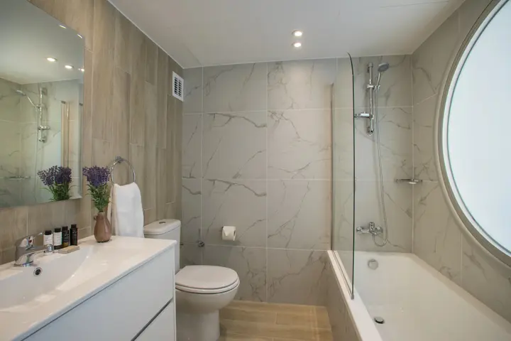 Героскипу: Leonardo Plaza Cypria Maris Beach Hotel & Spa
