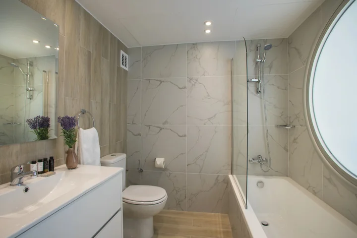 Героскипу: Leonardo Plaza Cypria Maris Beach Hotel & Spa