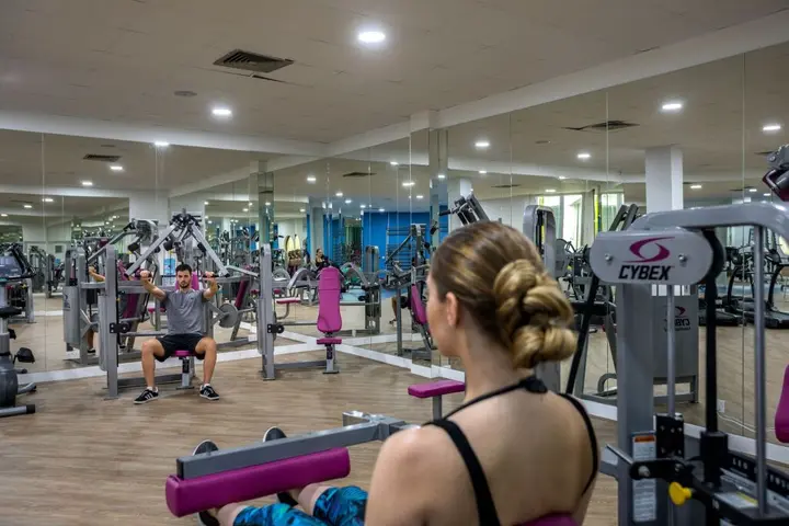 Героскипу: Leonardo Plaza Cypria Maris Beach Hotel & Spa