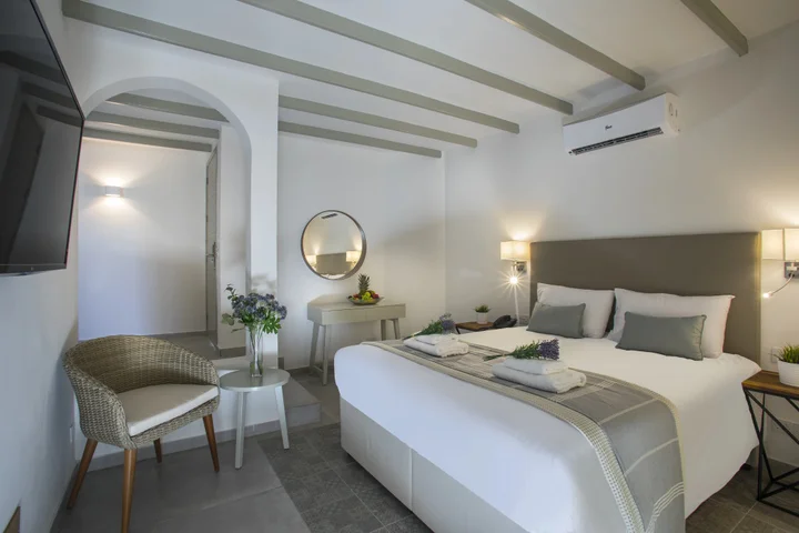Героскипу: Leonardo Plaza Cypria Maris Beach Hotel & Spa