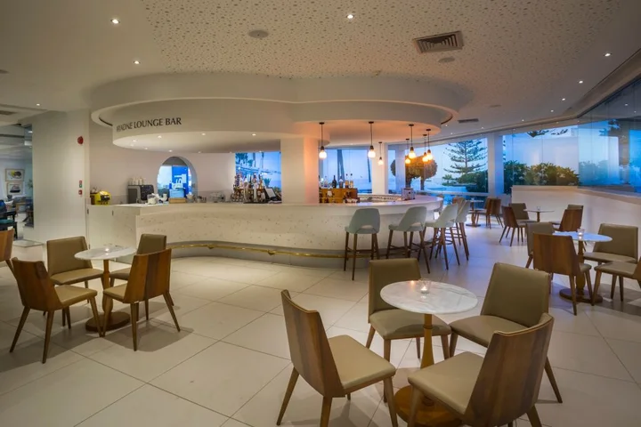 Героскипу: Leonardo Plaza Cypria Maris Beach Hotel & Spa