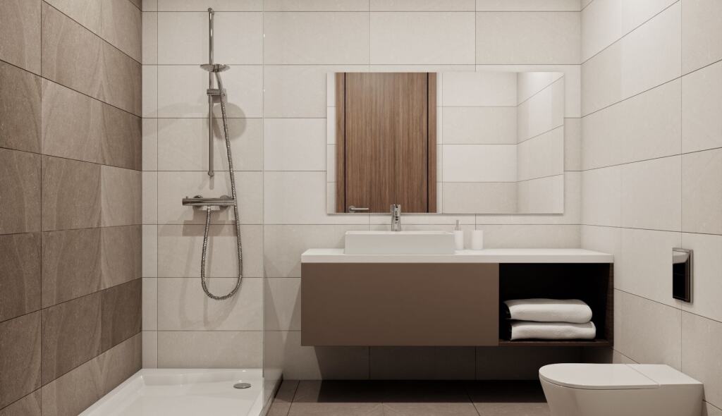 Айя-Напа: Eleana Hotel
