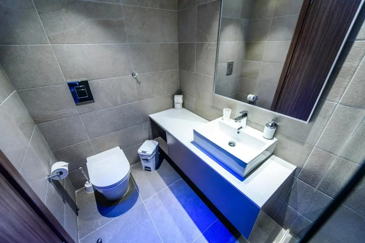 Айя-Напа: Eleana Hotel