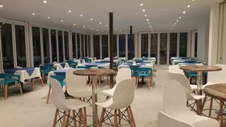 Киссонерга: Marica's Boutique Hotel