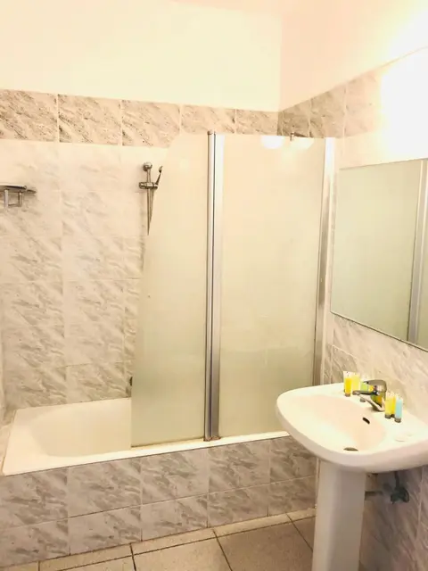 Киссонерга: Marica's Boutique Hotel