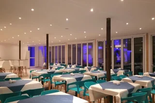 Киссонерга: Marica's Boutique Hotel