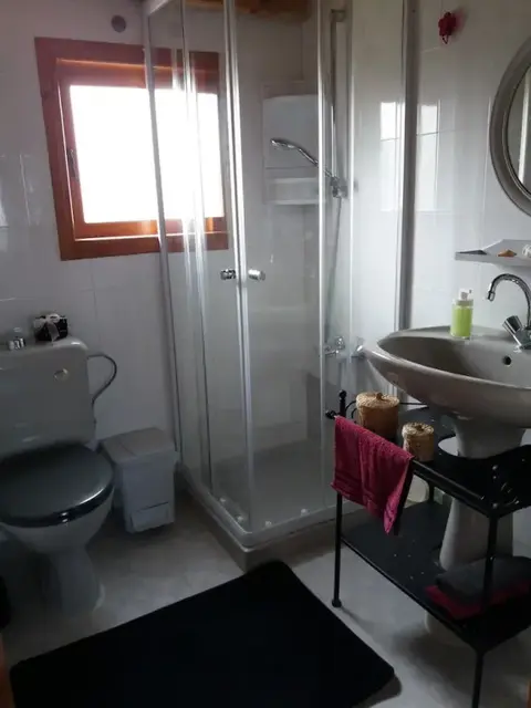 Киссонерга: Aria Holiday House