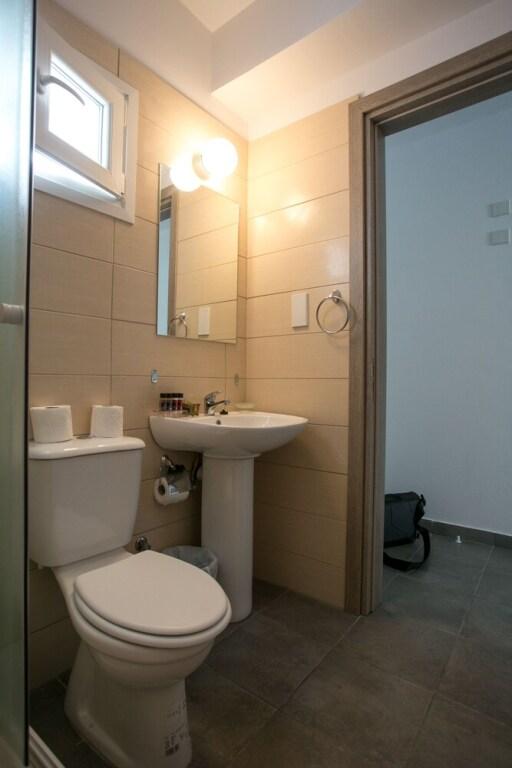 Sea CleoNapa Hotel and Annex — фото 4