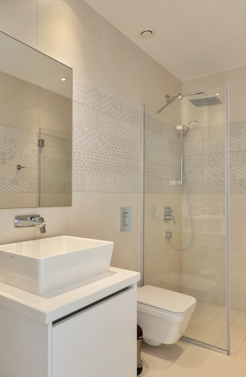 Протарас: Вилла Sunrise Residences 1