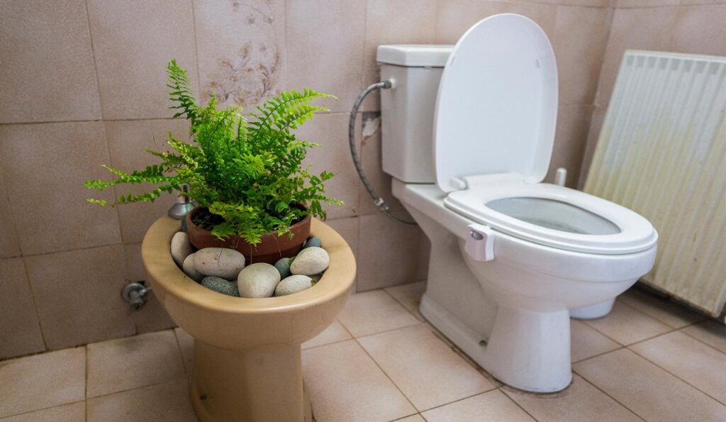 Лимассол: Jedi Garden Hostel