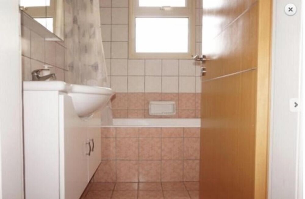 Пафос: Aphrodite Gardens Apt 27