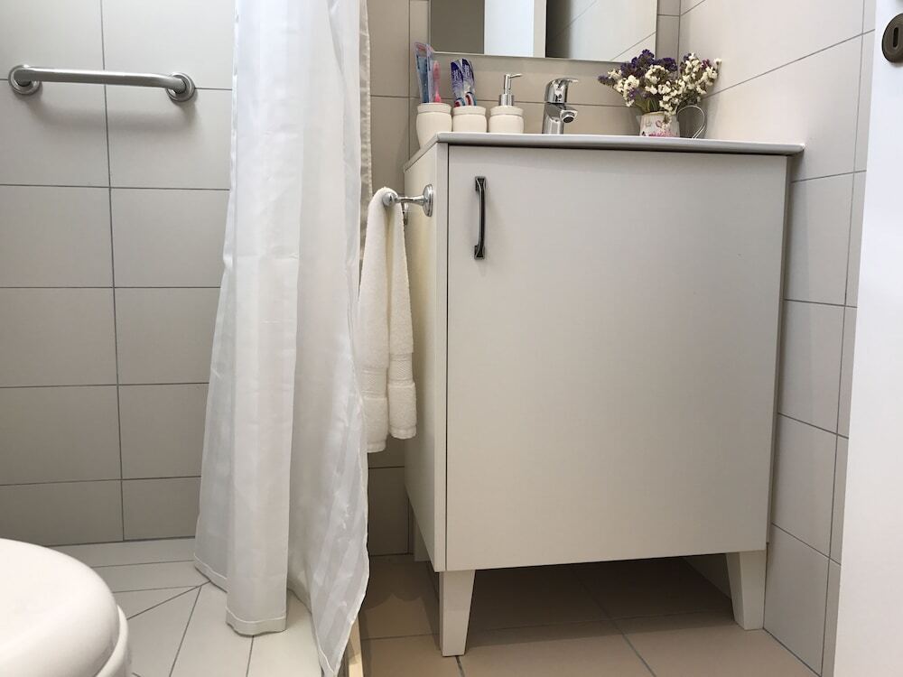 Лимассол: Avgi's Home