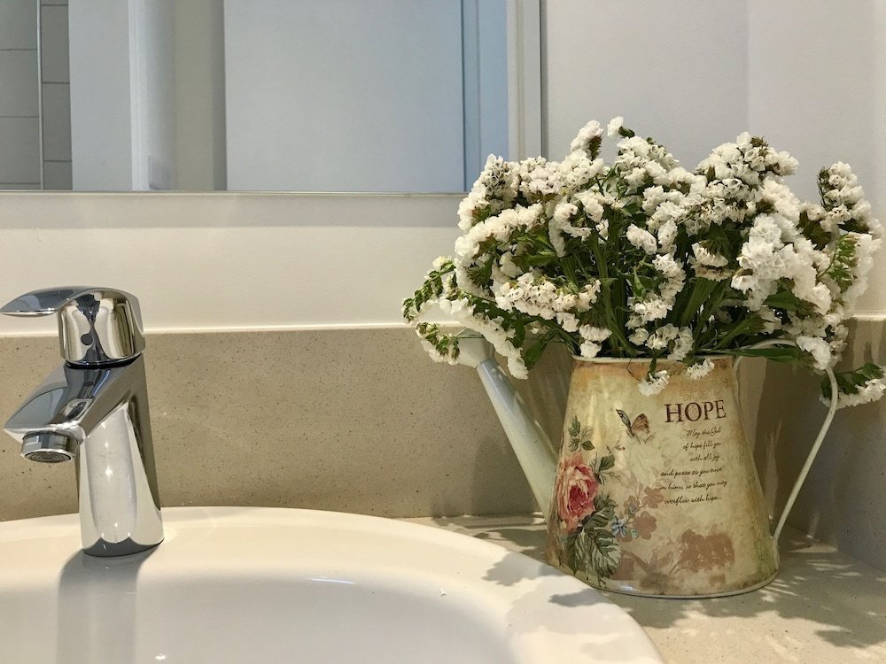 Лимассол: Avgi's Home