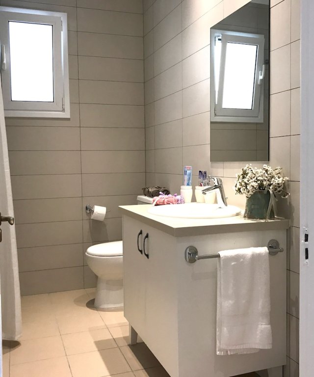 Лимассол: Avgi's Home