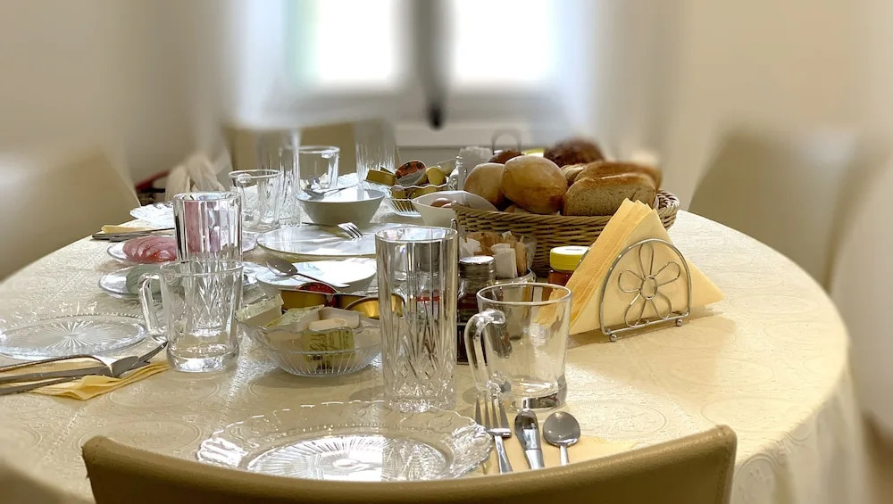 Лимассол: Avgi's Home