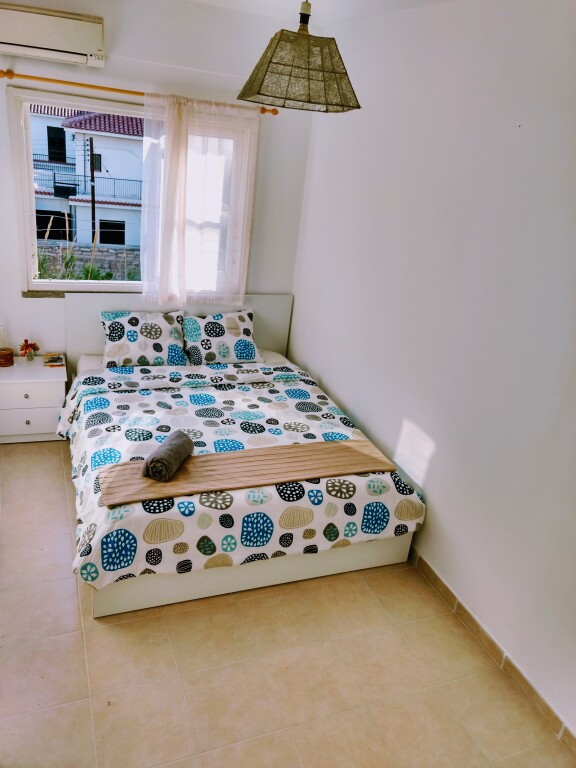 Гостевой Дом Sea View Home — фото 2