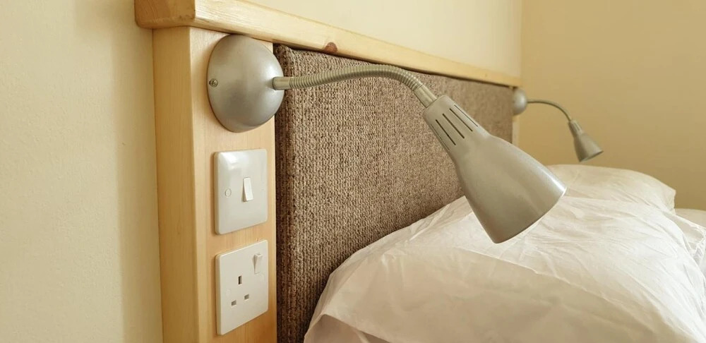 Никосия: NEX Hostel