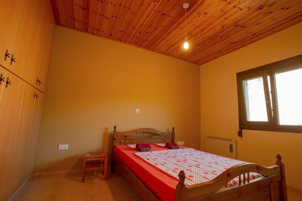Какопетрия: Satori Hut - Hostel