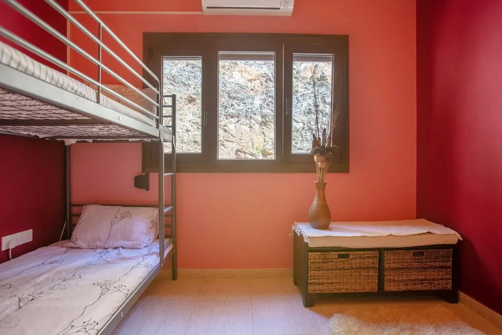 Какопетрия: Satori Hut - Hostel